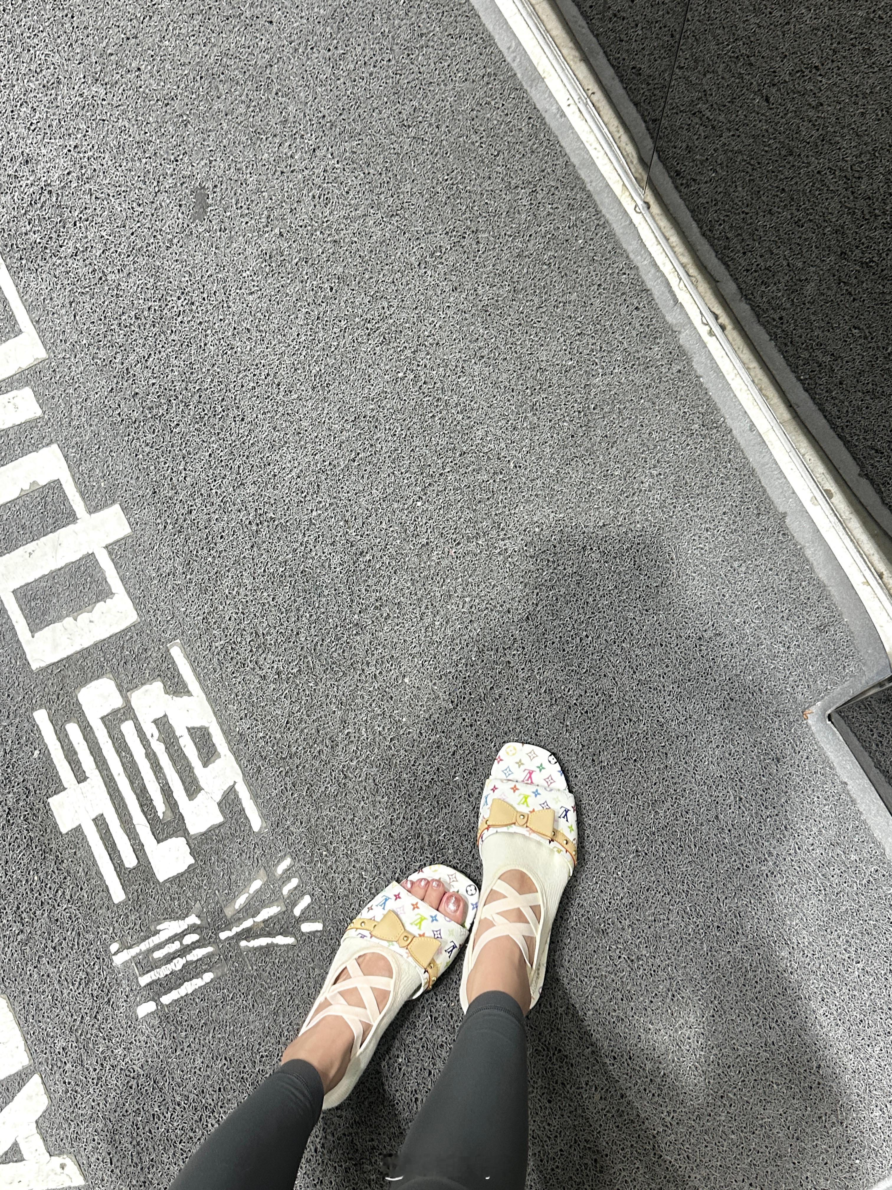 好恶心的穿搭哈哈哈哈​​​