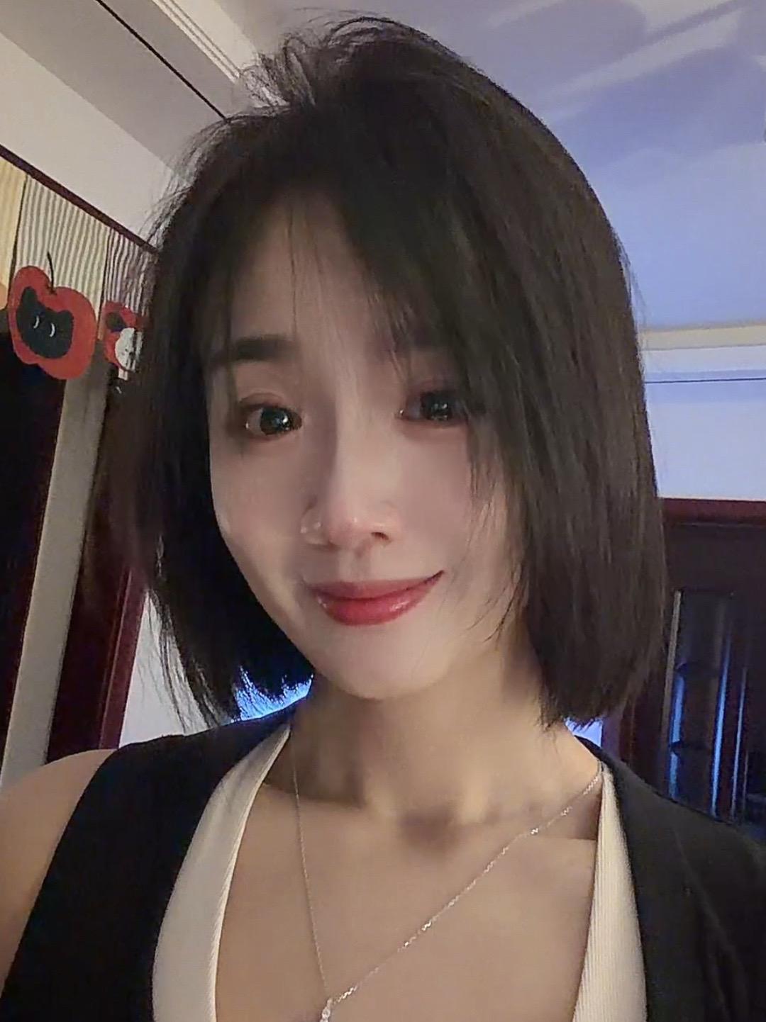 那我要你的心 你也给吗