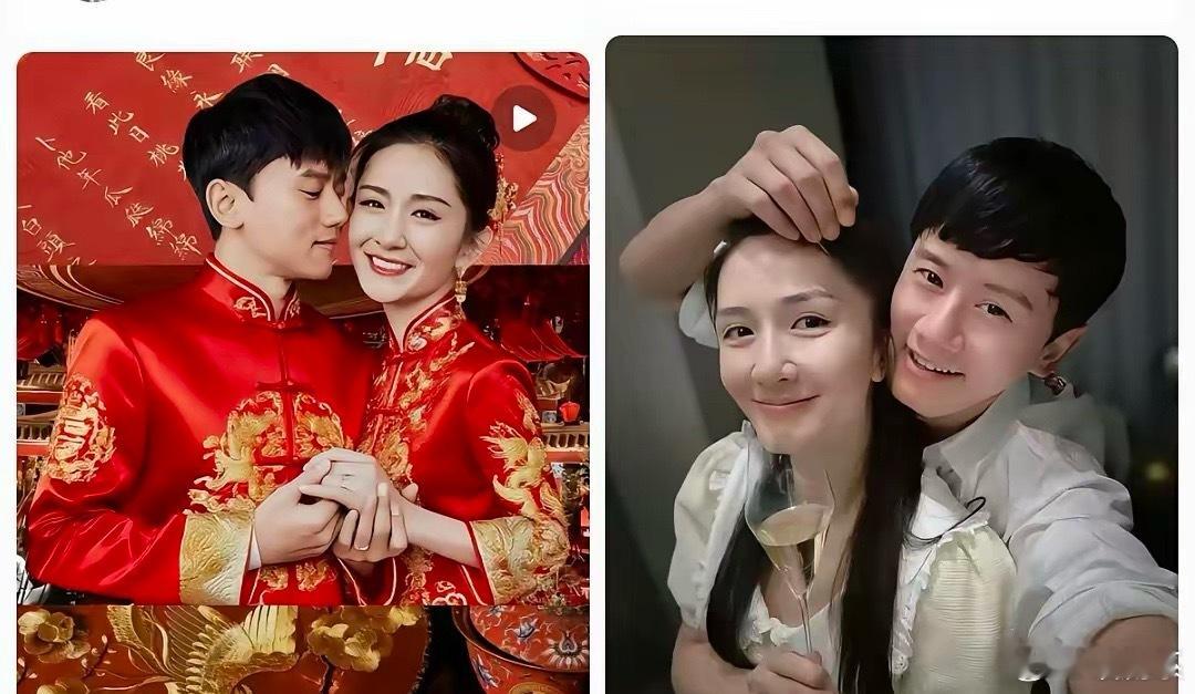 谢娜估计要睡不着了原因很简单跟三个闺女有关，明眼人都看得出早年大家总说张杰是软饭