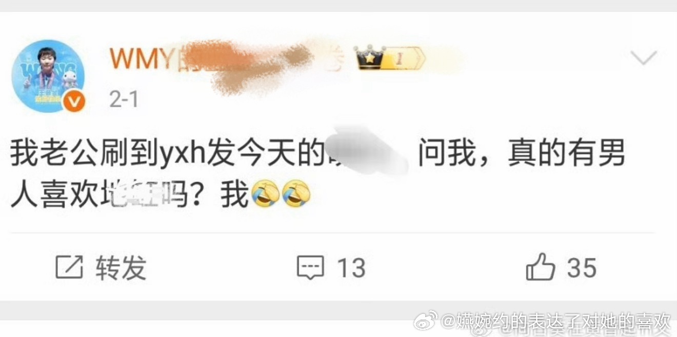 我不理解无论是虎扑男，还是最近的曼丽粉丝，又或者是以前的💚梦粉丝，总喜欢说哪个