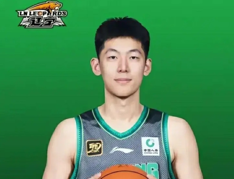 有情有义从来不是嘴上说说而已，那是真金白银啊，张陈治锋在22岁年纪就能拿到5年1