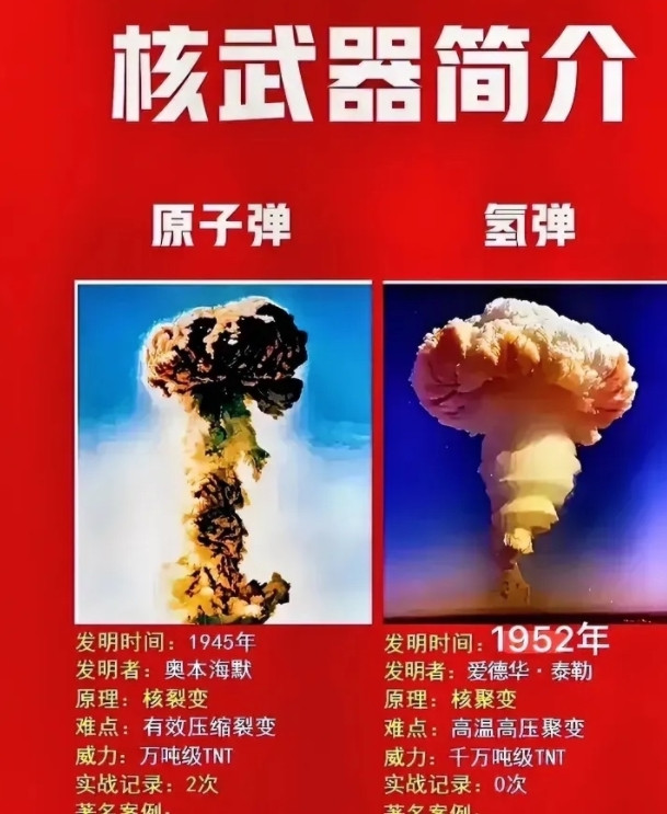 印度会使用核武器吗？印度：战斗机损失5架。没有使用核武器印度：无人机损失77