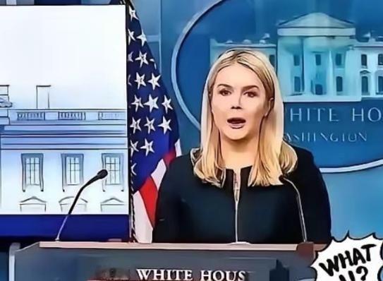 美国被中国再度拒绝了，白宫官员满脸沮丧：中国不想在芯片上跟我们合作了四年前，