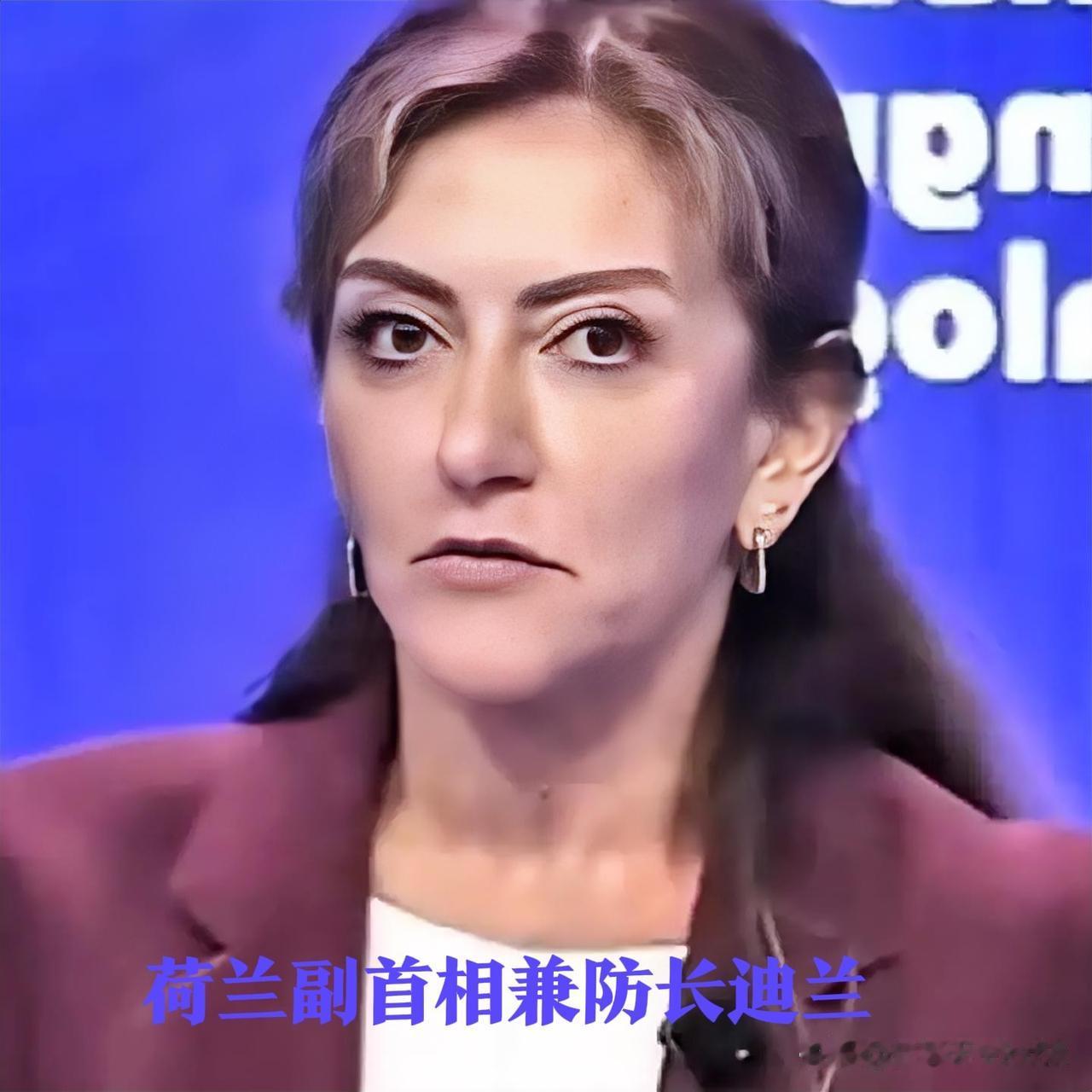 2026.5.31新加坡香会，现场直接撕破西方双标！5月27日，荷兰德