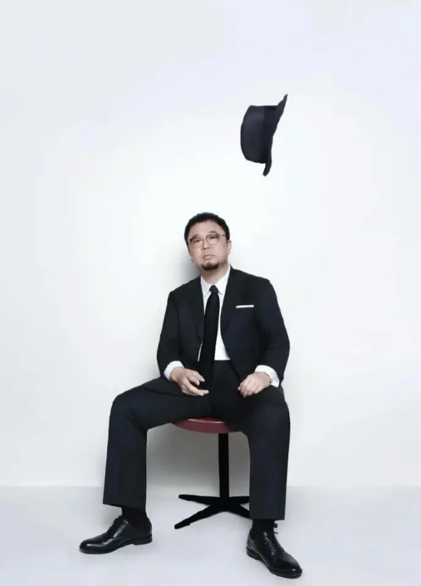 停战了！罗永浩刚刚宣布：西贝的事告一段落。可是难道不是他发现打官司可能输掉吗
