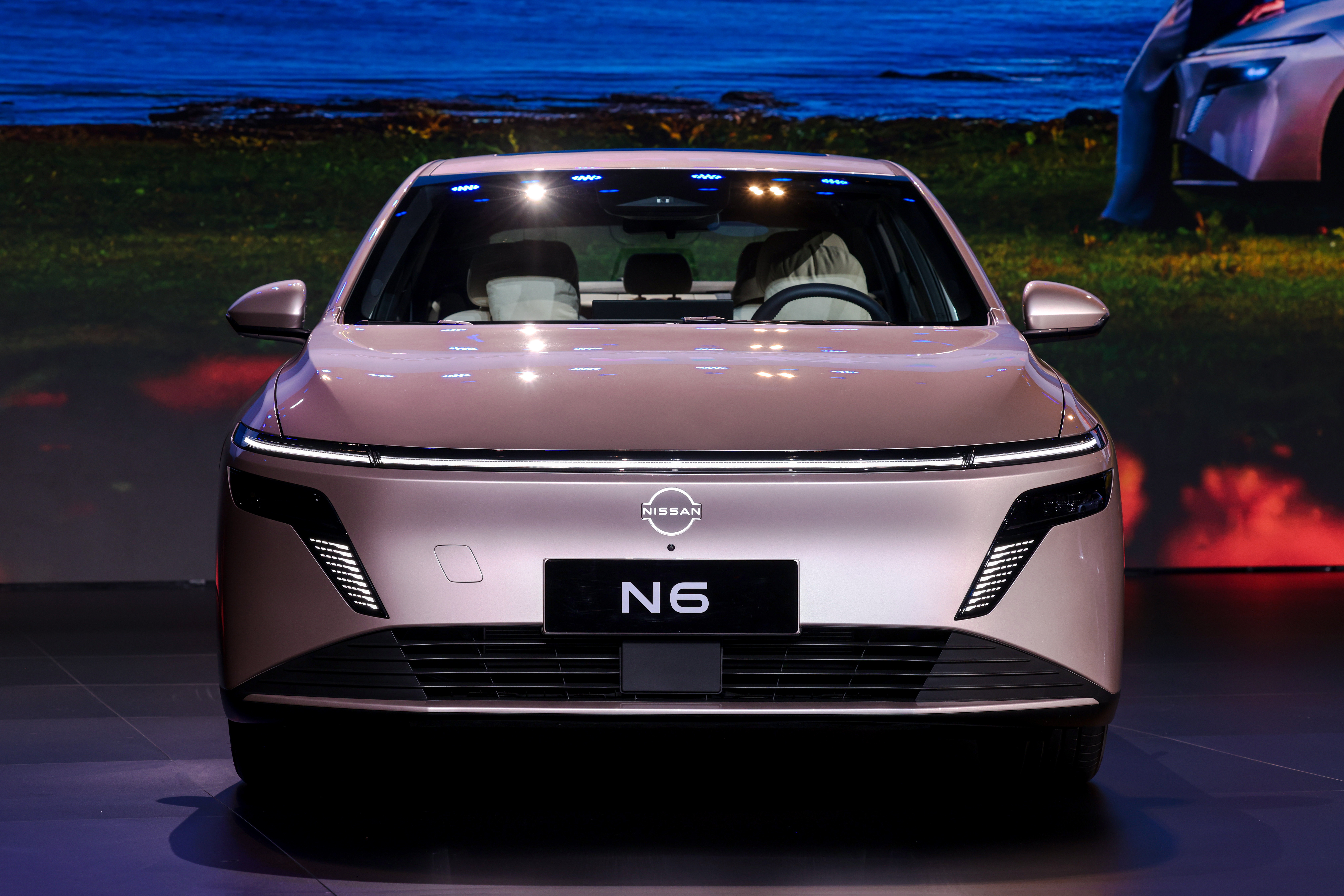 懂插混的都知道，现在选车早不是“有个电池就行”，核心得看“能不能当电车开”！以前