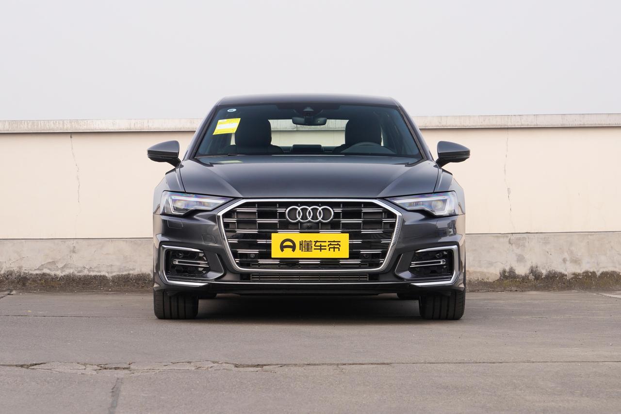 3月19日获悉，全新奥迪A6L将于3月25日上市，此前已开启预售，有4款配置，先