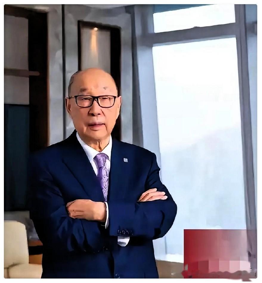 双汇开出巨额罚单，如今老板怕是悔得肠子都青了！这次官方罚下来总共1.29亿