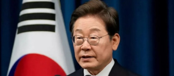 对中国降格了！近期九三大阅兵举行在即，而中国对周边国家都发出了邀请，其中