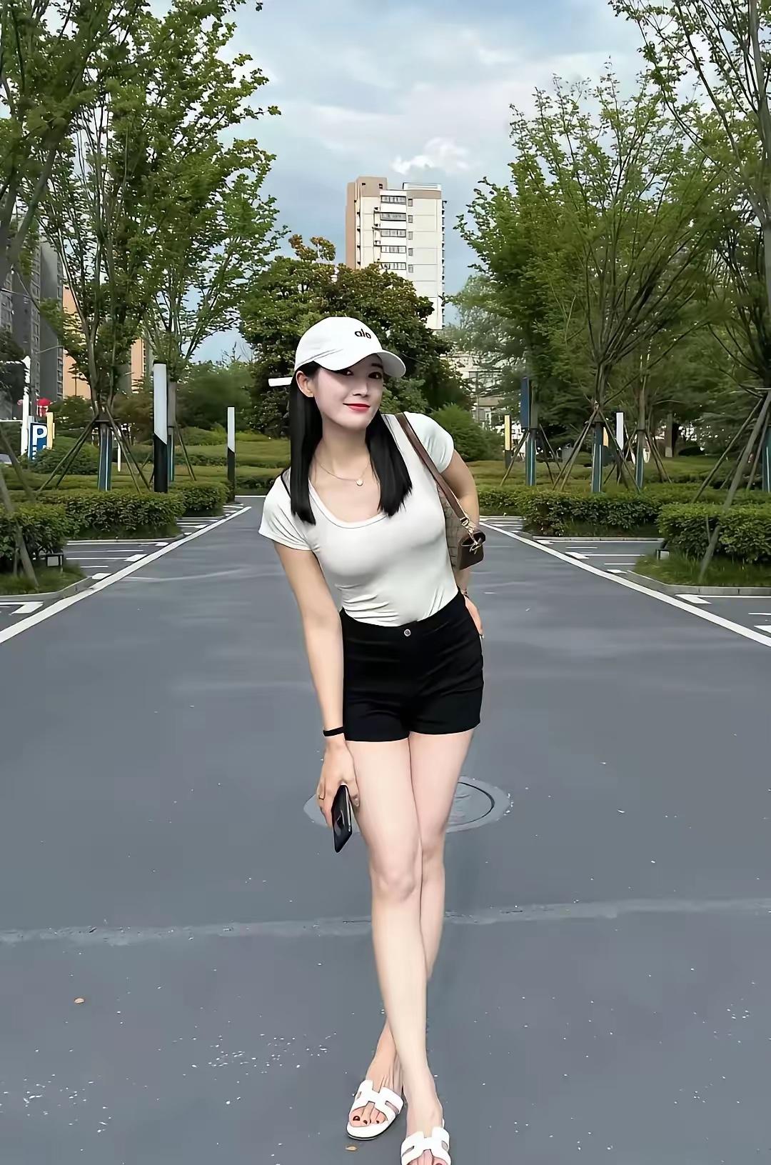 很烦没有边界感的女性最近新招聘了一个员工，年龄35+，主要负责