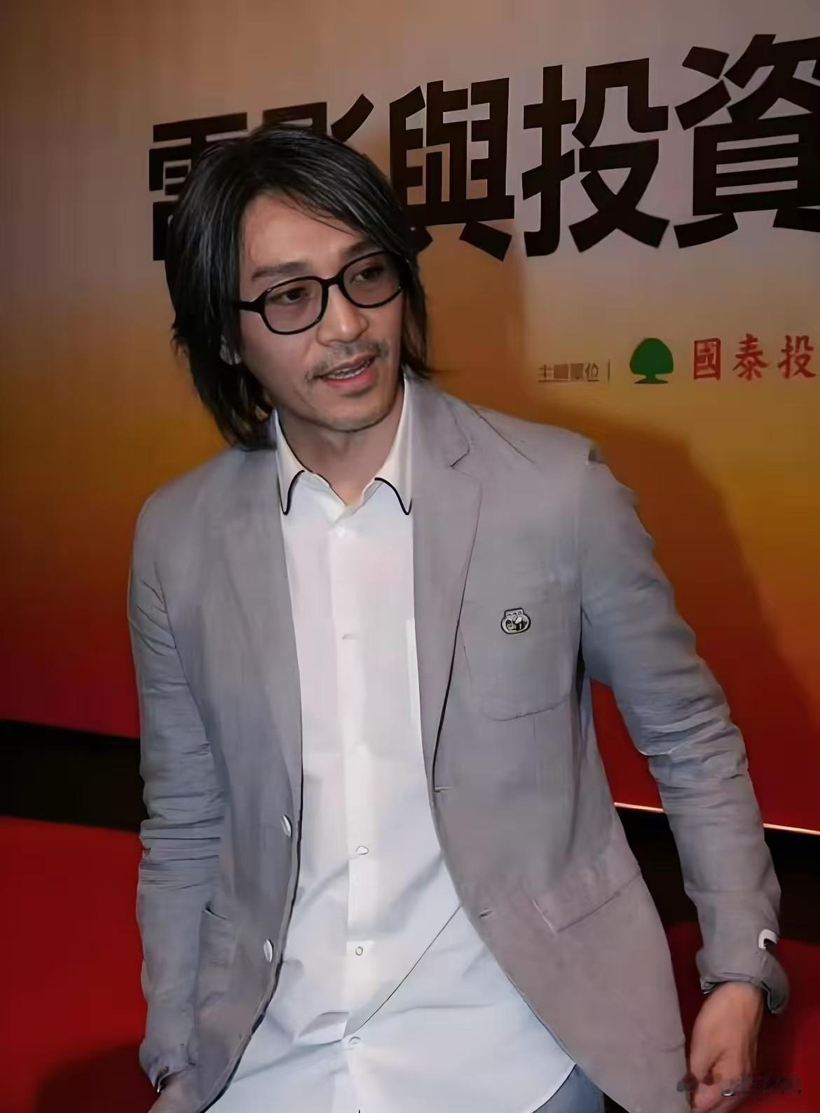 说实话，《功夫女足》票房狂揽16亿，我是一点都不意外。根本不是运气好，是内娱