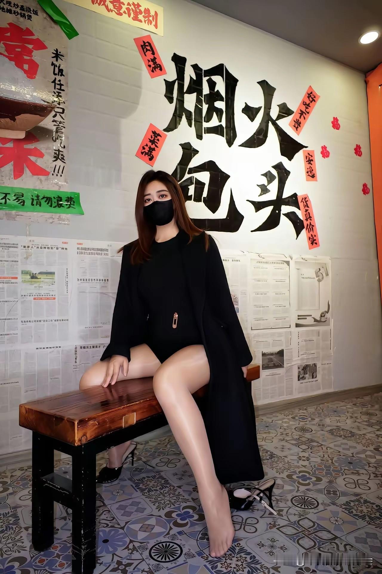 摄影写真摄影留念！写真写真照片系列写真摄影写真照美女写真照人像写真写