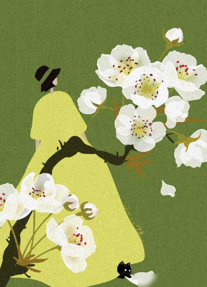 真心奉劝大家：养孩子，最好不要在孩子磨蹭时不停催促唠叨。我前两年真踩过这个大