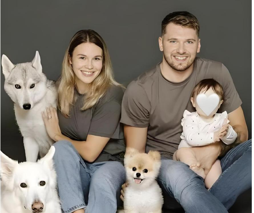 失恋的东契奇有多可怕？数据出来后，吓人！在3月11日，我们都知道了一则消息，东