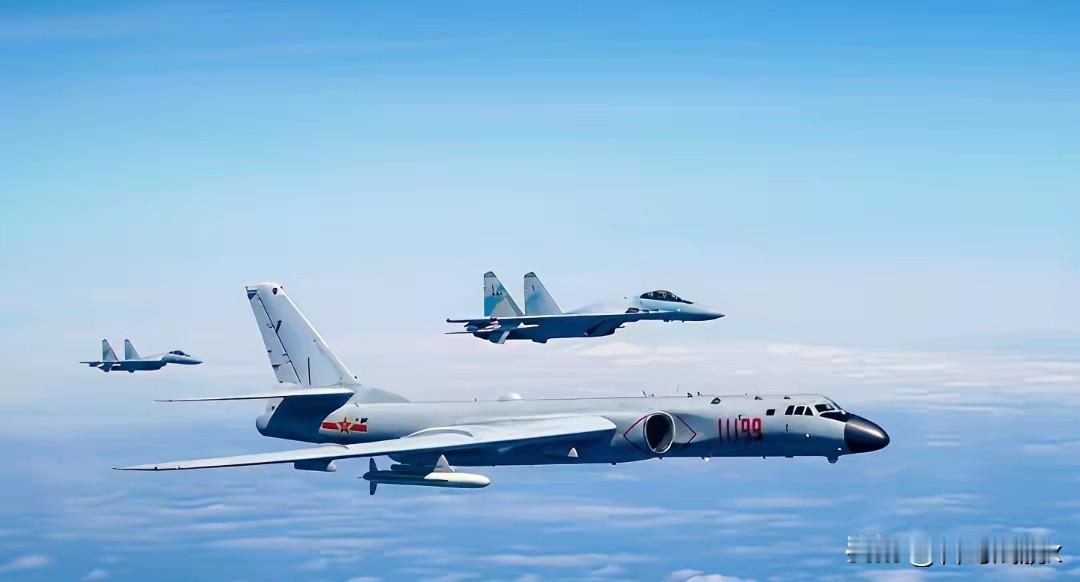 美国现在不是不想同中国打仗，实在是不敢打。如果不打，还能保住名义上的世界第一。如