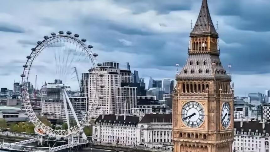 和外国人打交道的正确方式是什么？告诉他:我没听说过你的国家，也不知道它在哪里，而