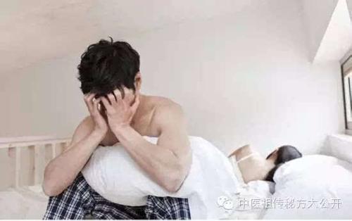 要半小时? 白酒搭配它, 比伟哥还强, 三天硬气十足, 一次变七次