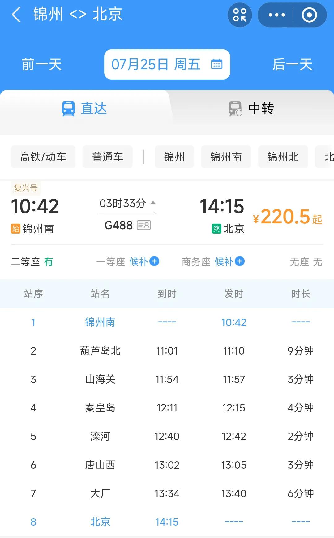 实际上锦州是四线城市，葫芦岛是五线城市，这两座城市加起来的人口数量也就是沈阳一半