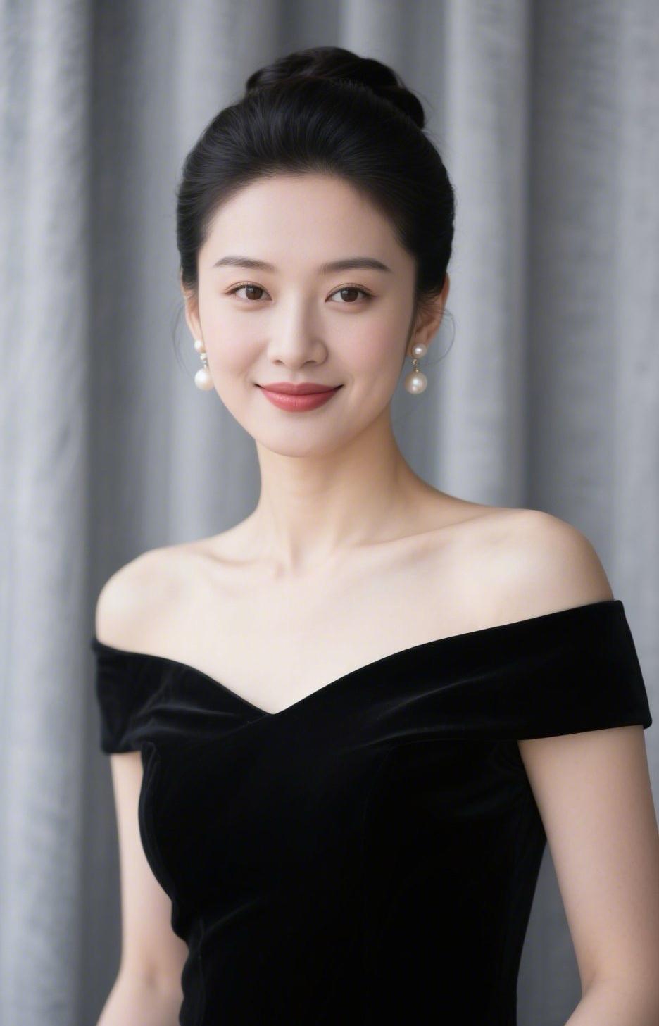 无人与我立黄昏，无人问我粥可温…说明没什么人关心我…[笑着哭][笑着哭][笑着哭]