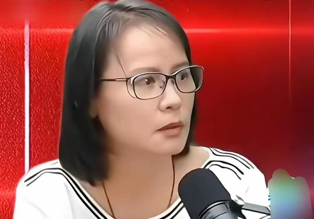 谷歌没想到，它有的高德有，它没有的高德还有！谁能想到，地图圈那位哪怕只是拍