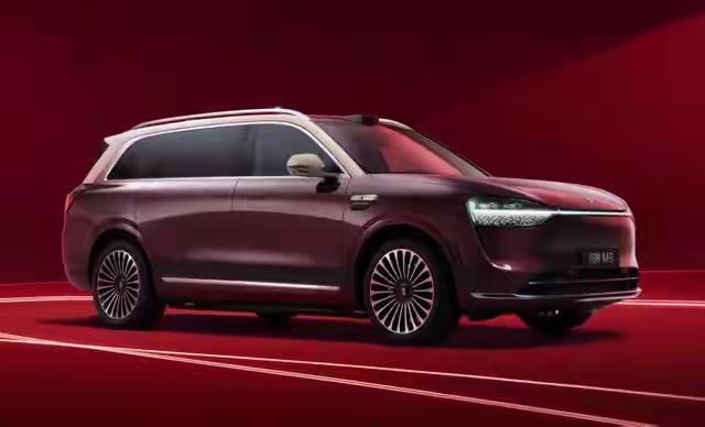 2018年，铃木退出中国市场；2020年，雷诺退出中国市场；2023年，讴歌