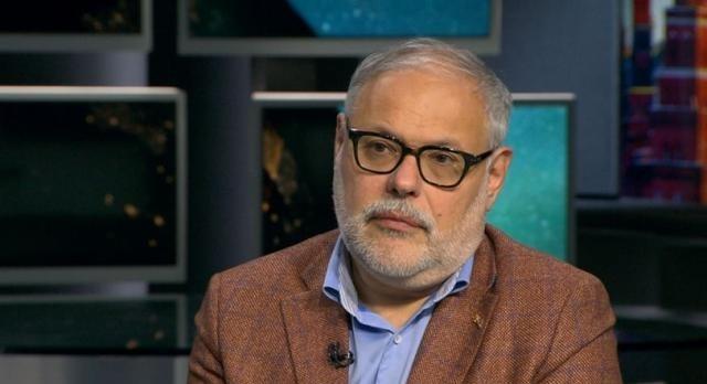 “中国将为‘中立’付出代价！”俄专家：中美将因为东南亚问题产生冲突，俄罗斯只会看