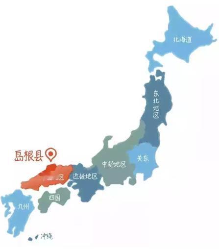 单从地理角度看，哪个国家最难被入侵？日本绝对是难啃的硬骨头，别跟我提阿富汗，那地