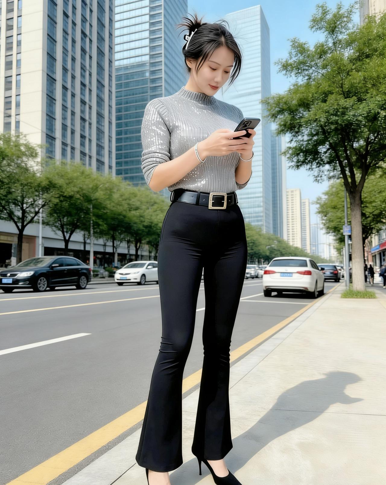 生性凉薄喜欢独处的星座性格是刻在骨子里的底色，有人热衷于在喧嚣人群里找