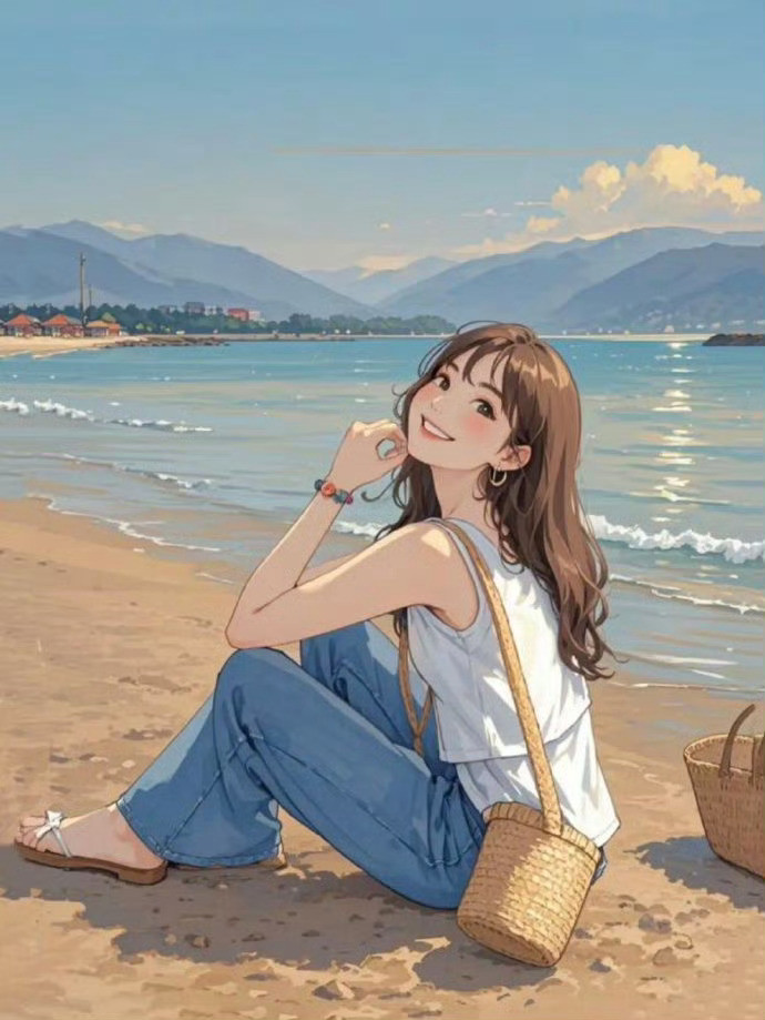你是否发现了，夫妻关系不好的人，通常会表现出以下几点:1、男人在外面挣钱，老婆在