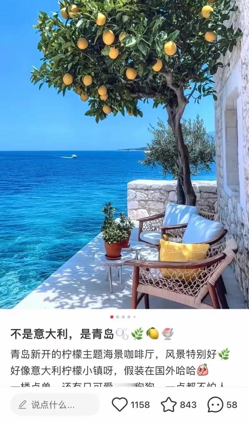 这种顾客，纯属有病