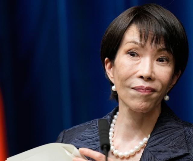 中日军备竞赛升级：日本昼夜修基地，中国科技碾压？核聚变或重塑全球格局