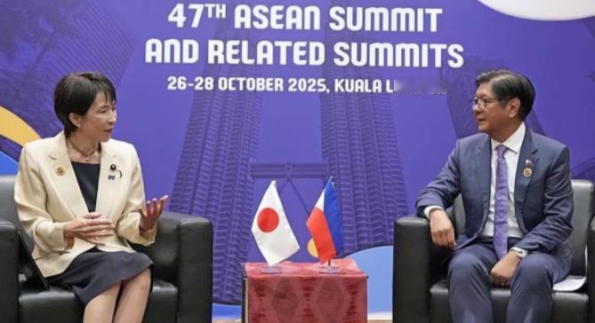 再多的发文，再多的喊话、再密集的军演警告，都镇不住日本了。他们把这些全都当成了“