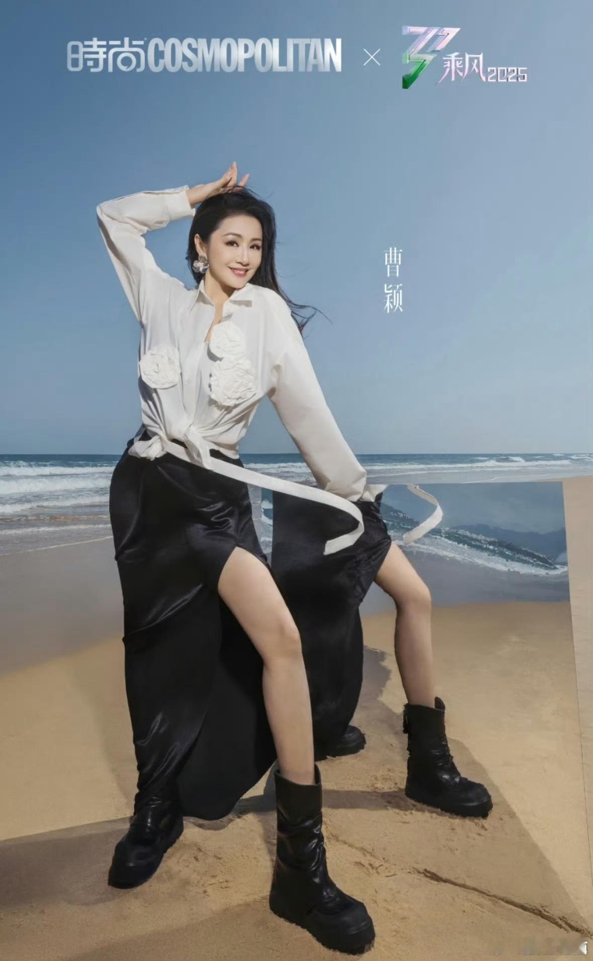 对不起第一眼看成了这个样子​​​