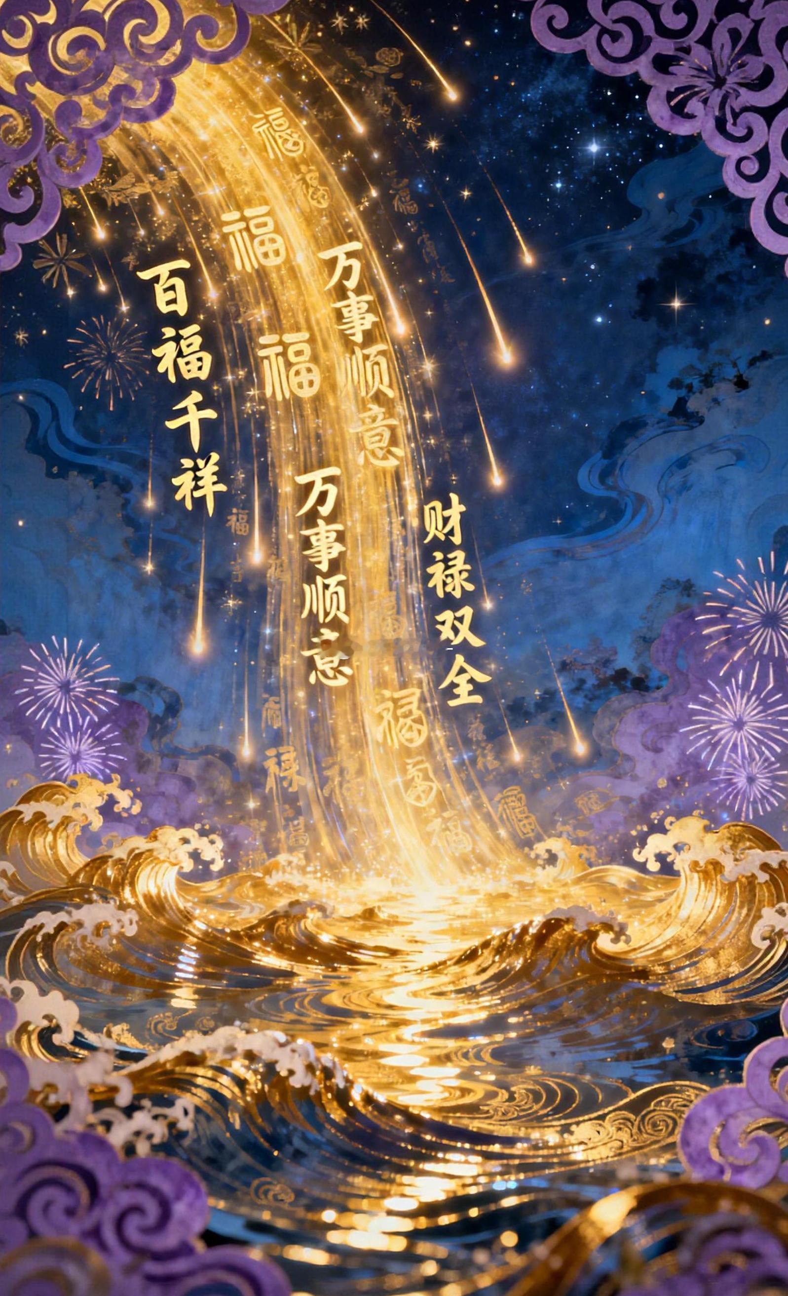 公历2026年7月19日丙午年乙未月甲午日宜：大事勿用忌：大事勿用五