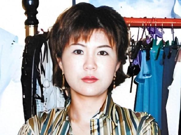 将100多位军官拉下水，却只被判入狱5年，朝鲜“人肉炸弹”袁正华这事儿得从20