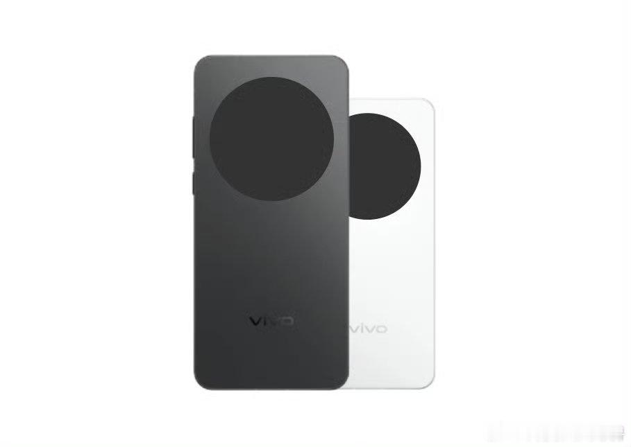 vivoX300：2亿主摄+IMX882潜望vivoX300Pro：LYT