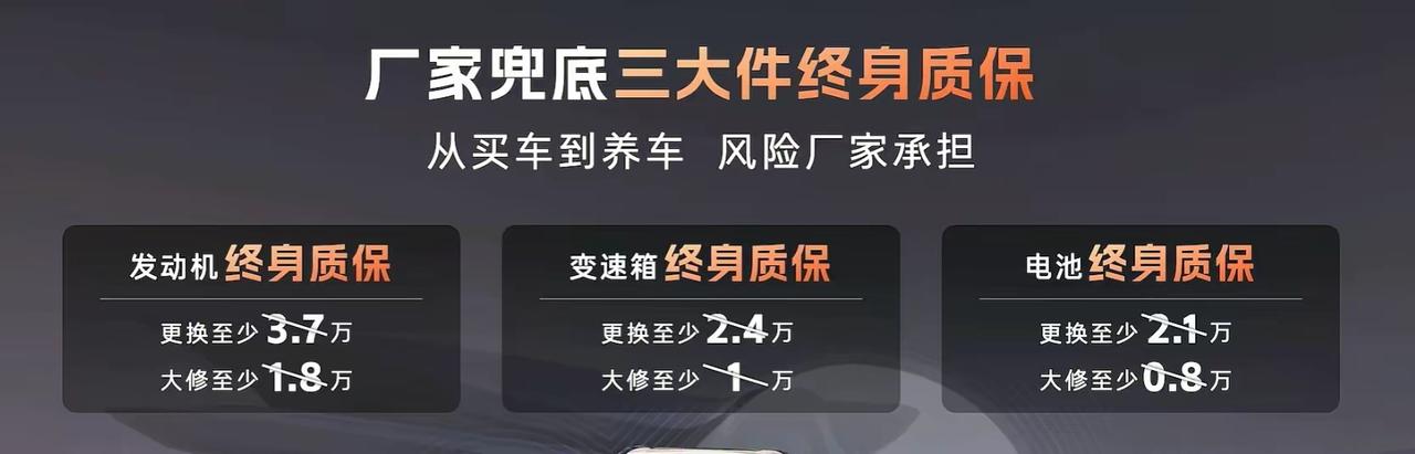 威兰达价格降了！节后首个工作日，广汽丰田就公布了全新换代威兰达两驱AIR版新