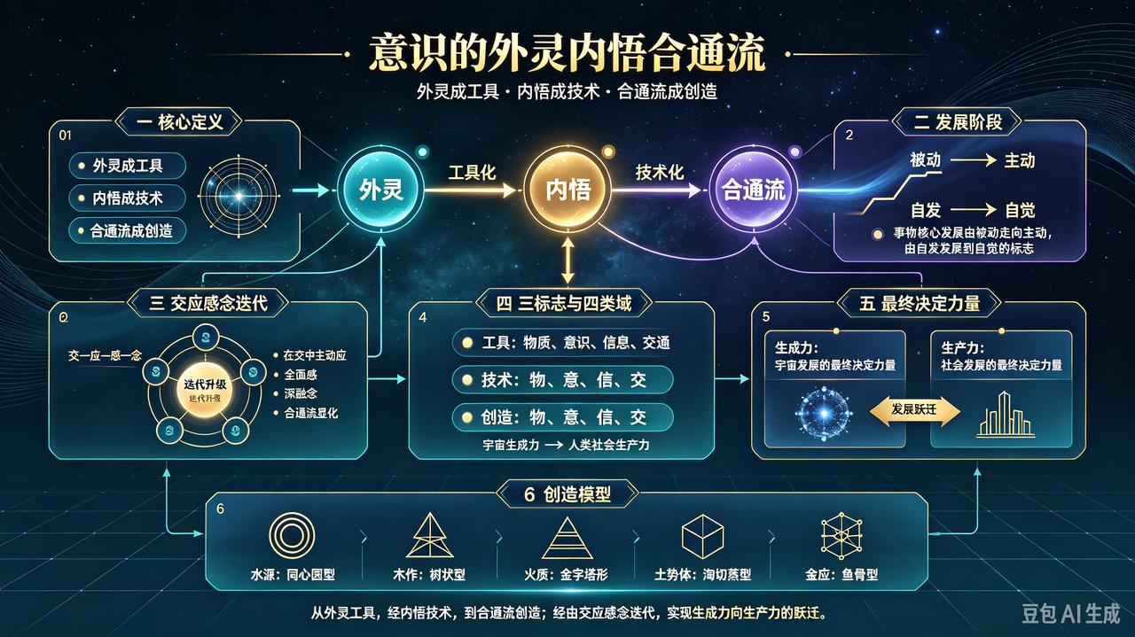 五行九阶种律体系宇宙的基因解码，生命的基因解码。这套开创性体系跳出传统育种的经验
