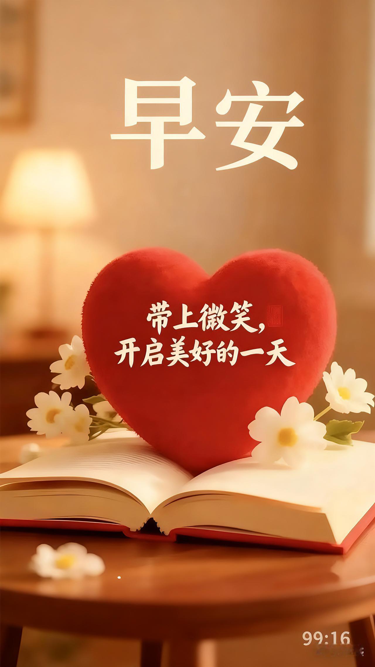 放假一天我们公司管理还是比较人性化，今天是初中学生放假的日子，公司考虑几名老