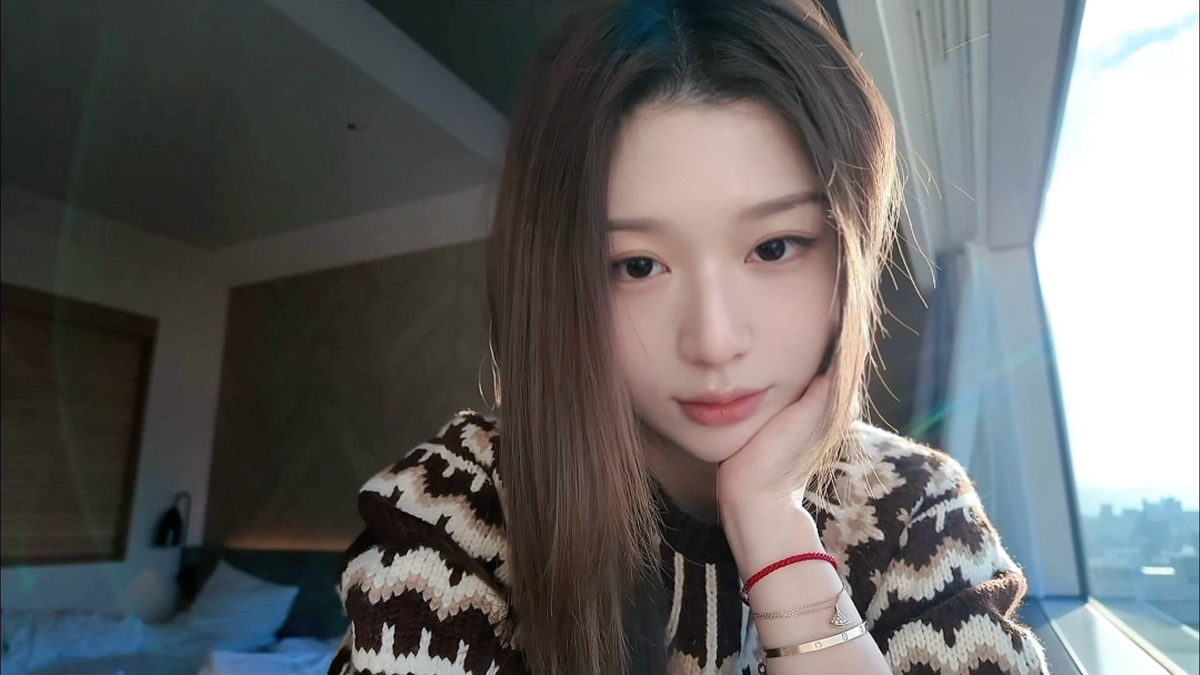 🧳🍄‍🟫出现一下🐾​​​