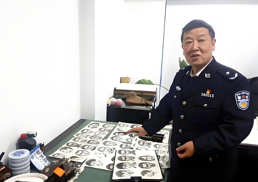 1987年11月，上海接连发生茂新轮特大盗枪案与虹口区储蓄所持枪抢劫杀人案，两案