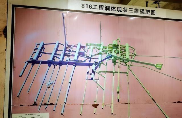 1963年，肯尼迪计划联合苏联，各自投一颗原子弹到罗布泊，将中国的核