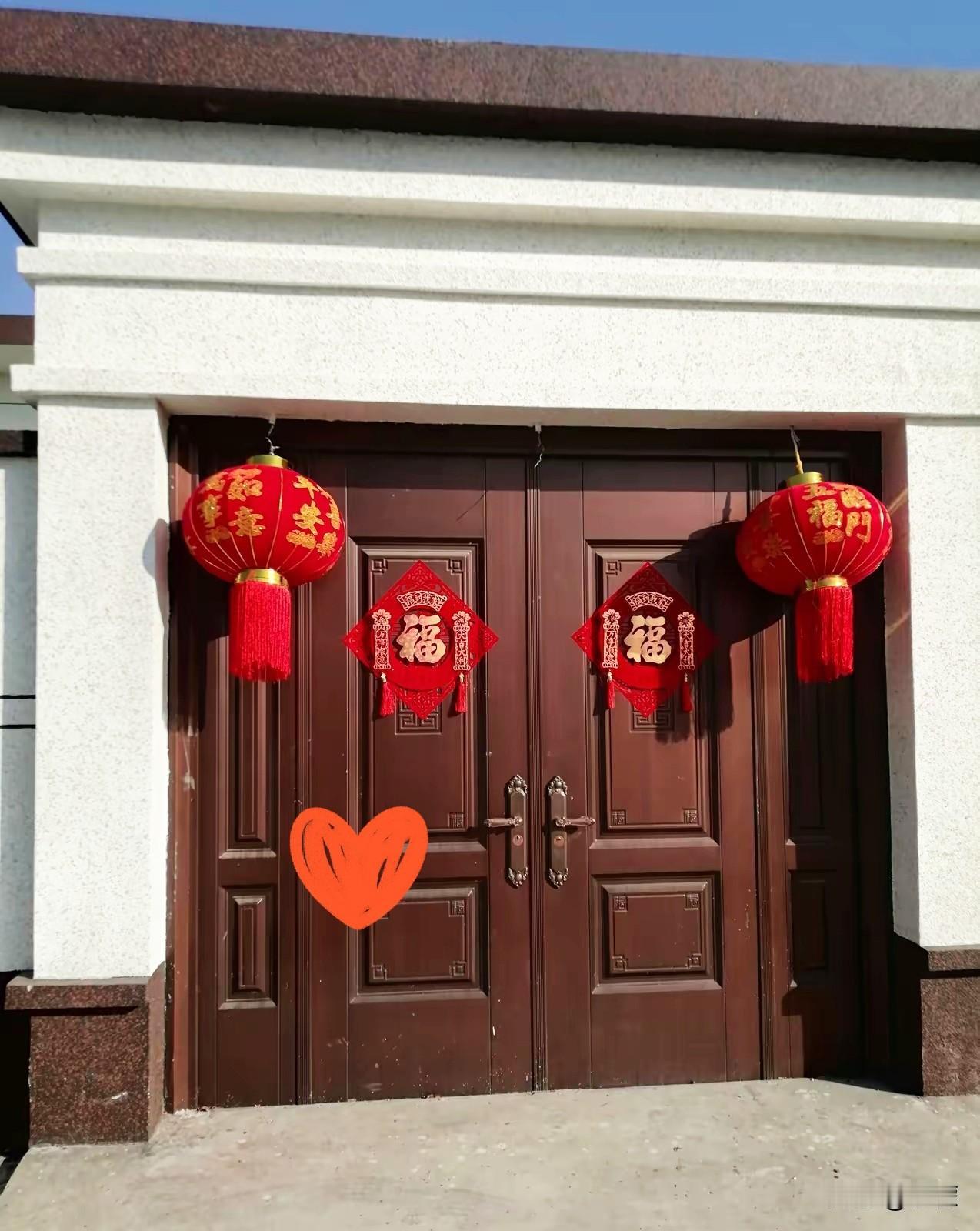 还没有开始就结束了！一个体制内的女生，92年的，相亲了一个95年的男生。女