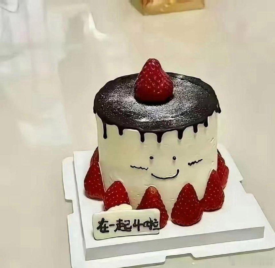 这差评给的一点也不亏呀