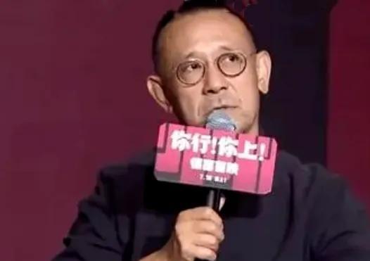 最近，姜文的新片《你行！你上！》上映后，票房和口碑似乎都未达预期，让“姜文式电影