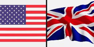 美国扬言，不仅仅要制裁斯塔默，还要制裁整个英国。因英国政府扬言对马斯克X平台因