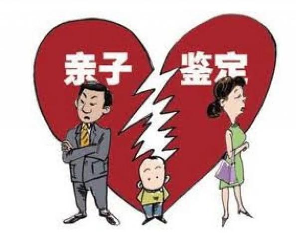 这大概是史上最扎心的"家庭团建"了。男人辛辛苦苦把女儿养到28岁，供她读