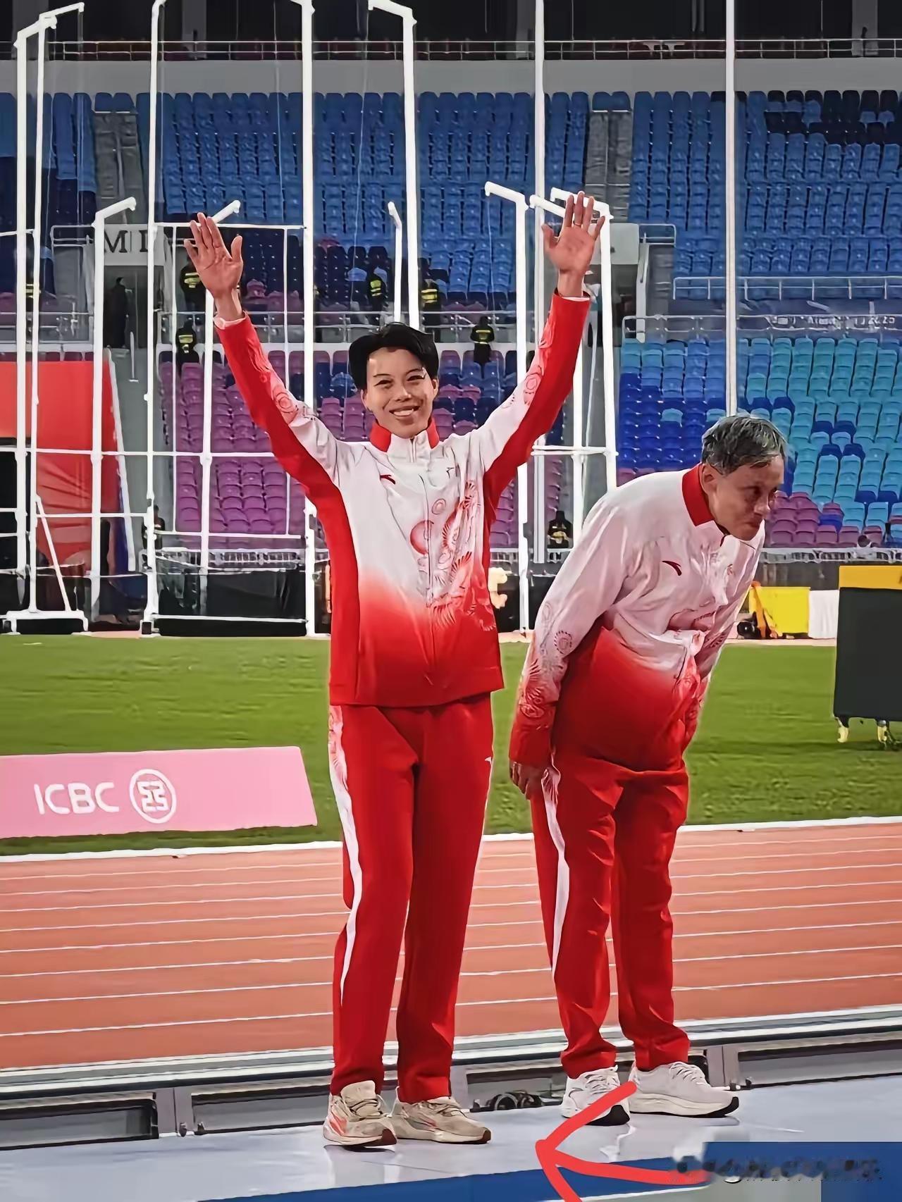 不仅仅是广东，就连全国都知道了。这次耐克算是火了，估计它怎么也想不到，这次全