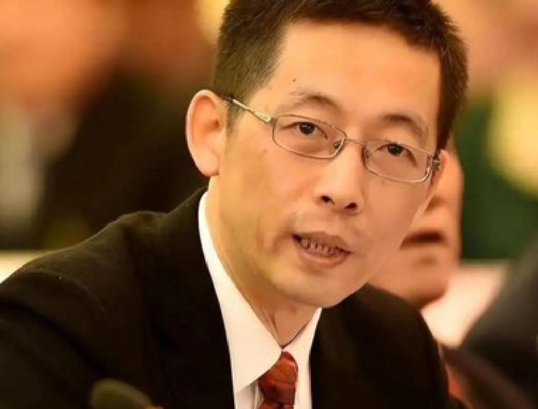 中国科学院院士施一公，语出惊人！他说：“美国科学之强大远远超出你的想象，它不仅没