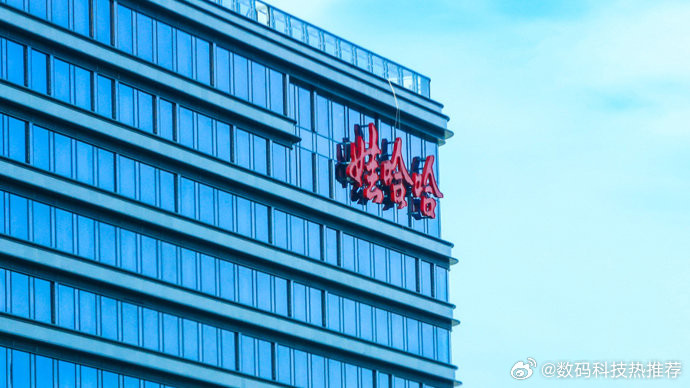 宗馥莉接掌两年，娃哈哈仍处在一个“混沌时刻”。一边是内部人事的动荡。近日，宗馥莉